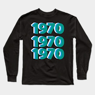 Cassloww New project #02 Long Sleeve T-Shirt